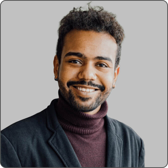 Ai Dev Craft 2026 - AI Developer Conference for Engineers