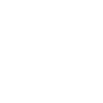 White “Progress” logo with geometric shapes to the left of the text, set against a light gray background.