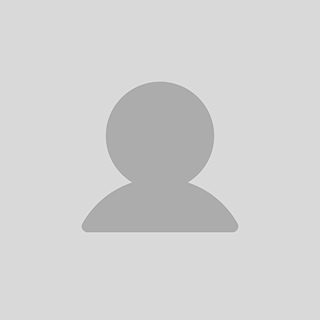 Gray user icon with a circular head and shoulders silhouette on a light gray background, often used to represent users in developer productivity tools.